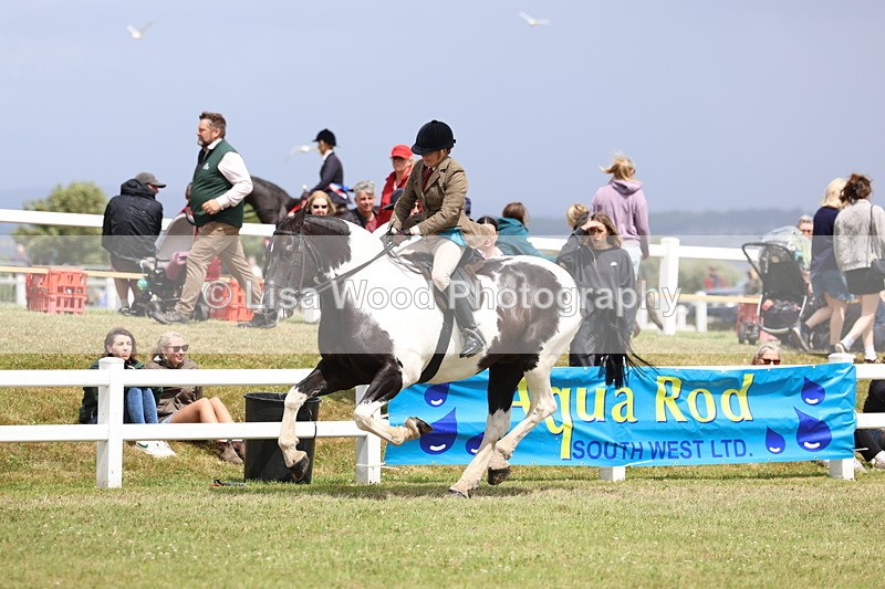 3E7A2528 - Open Ridden Championship