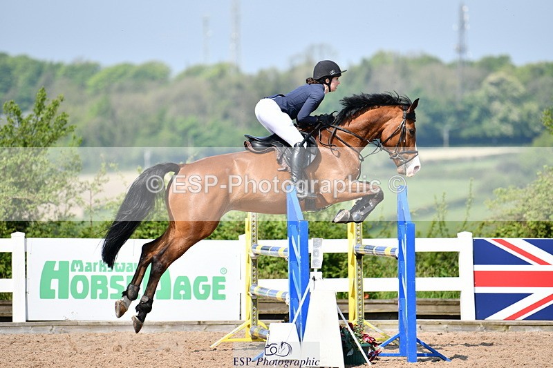 240512A-110915-17868 - Cls 40 Discovery Second Round