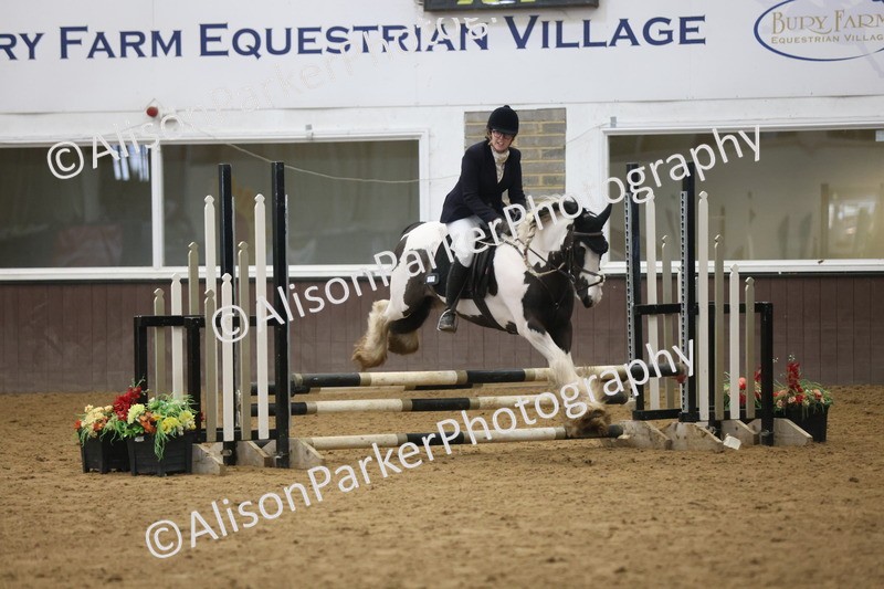 20260314-0635 - 60cm