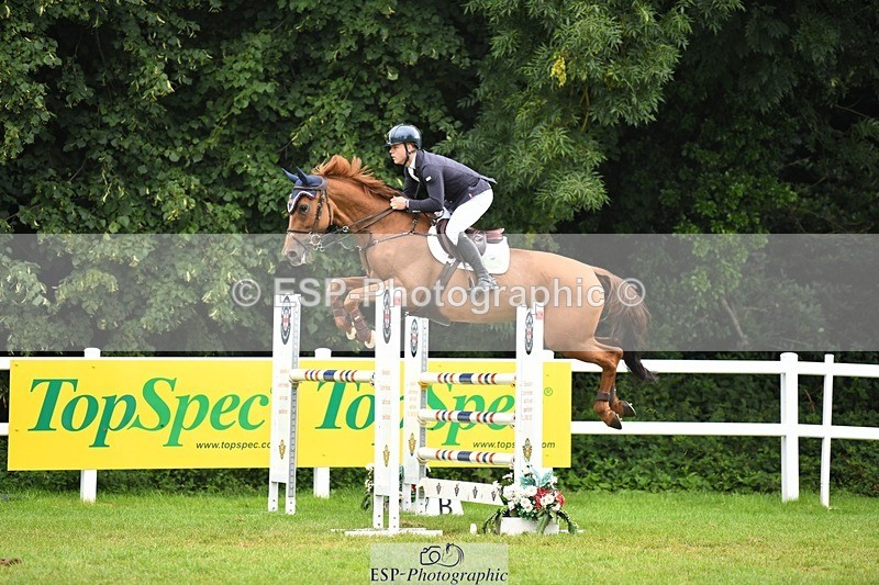 230713-084821-25960 - Cls 62 1.25m Open