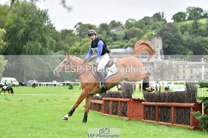 230805-111334-01108 - XC Start to 12.00