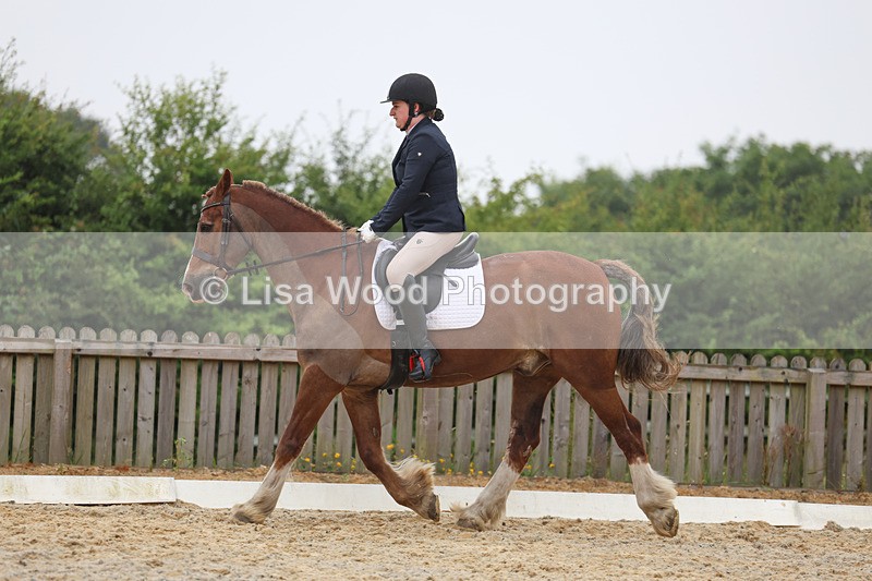 3E7A8000 - Class 1: Intro 3 2024 section A