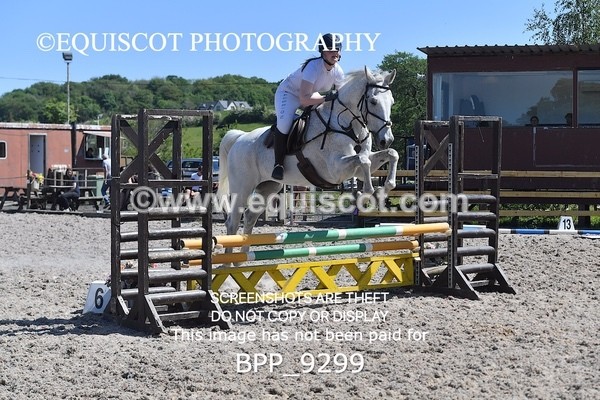 BPP_9299 - CLASS 7 80CM