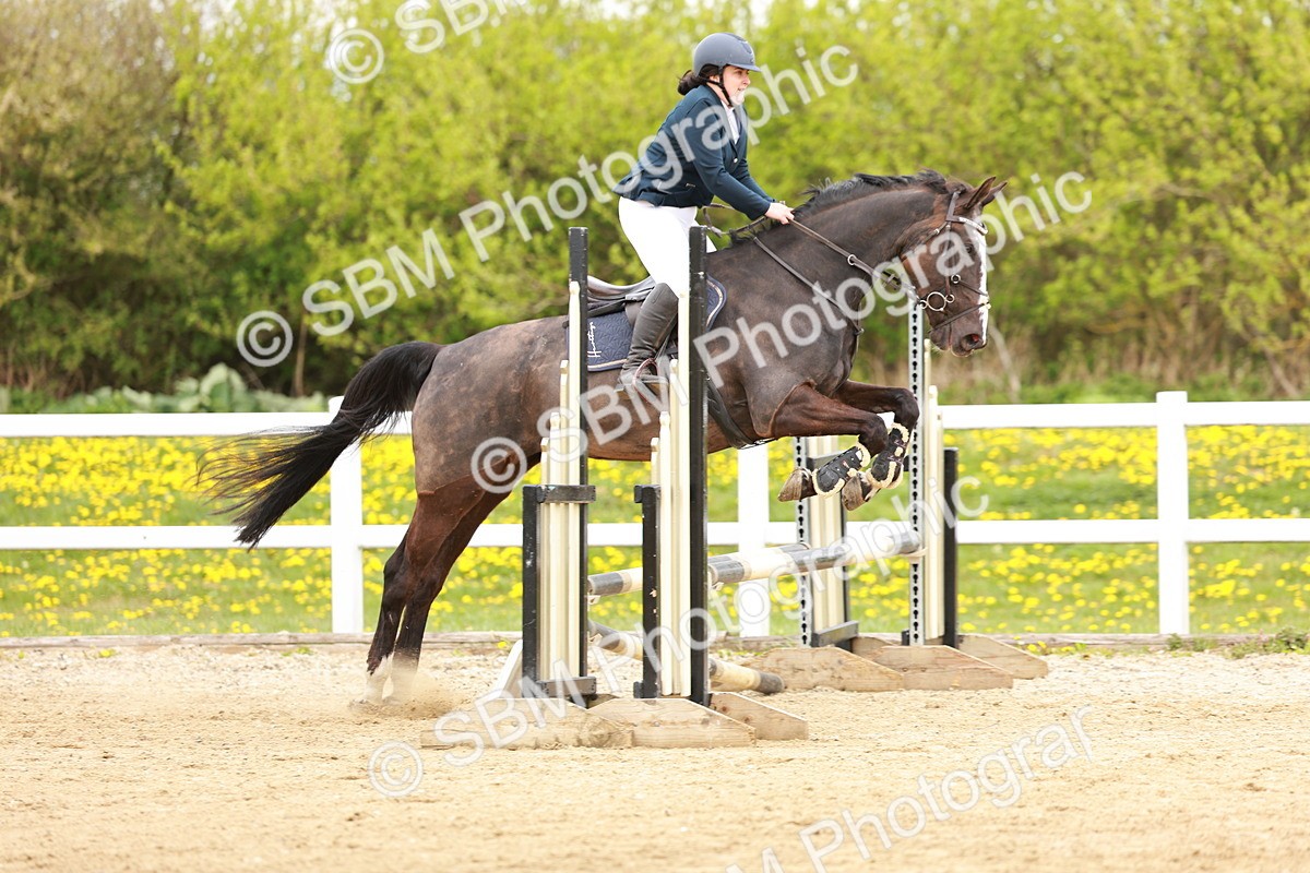 SBM_004712 - Class 4 - 70cm