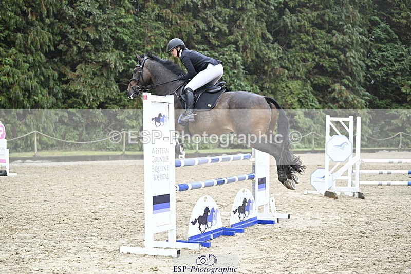 250830A-172248-08281 - Cls 25 1.05m Amateur Quali and Open