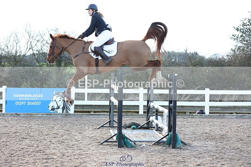 240223A-160428-02448 - Cls 7 National 1.30m and 1.40m