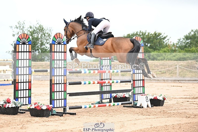 250717-103114-03044 - Cls 29, 6 Year Old