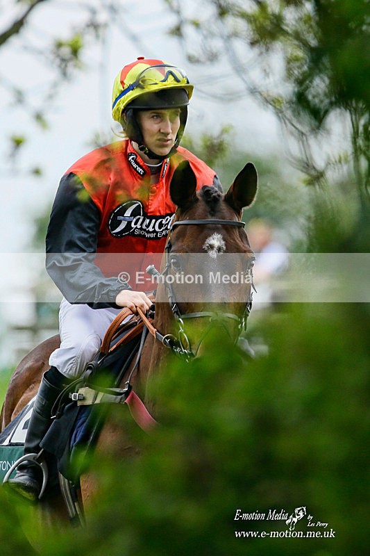 _96U0791a - Mollington Races Point-to-Point 02/05/22