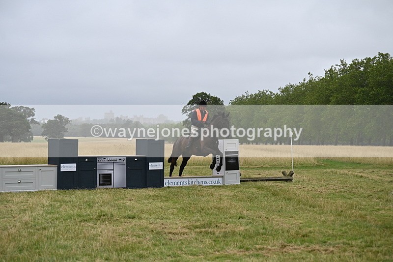 WJ6_0154 - Time at Kitchen Jump 10:14 to 11:03