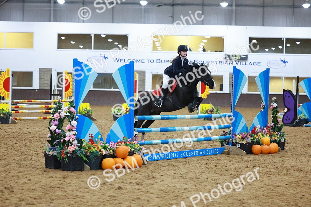 SBM_004917 - Class 6 - Chase Me Charlie