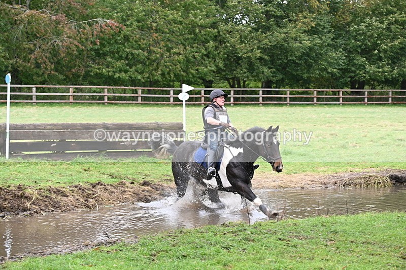 WJ6_7863 - Time at Photographer 13:49 to 14:15