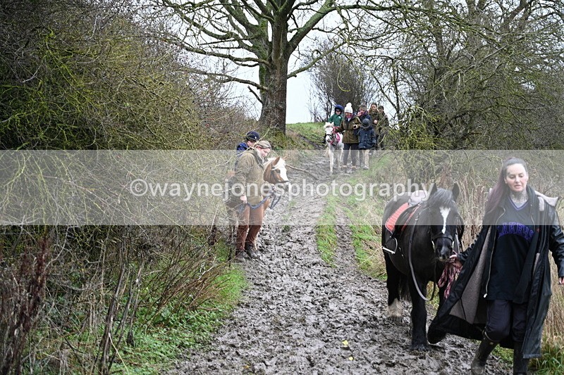 WJ7_9565 - Walk out..