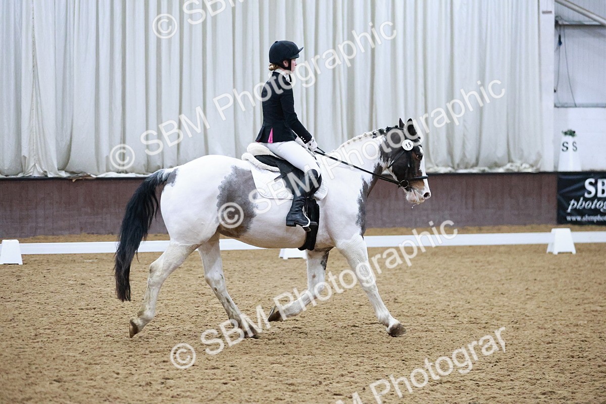 SBM_000507 - Class 4 - Prelim 3