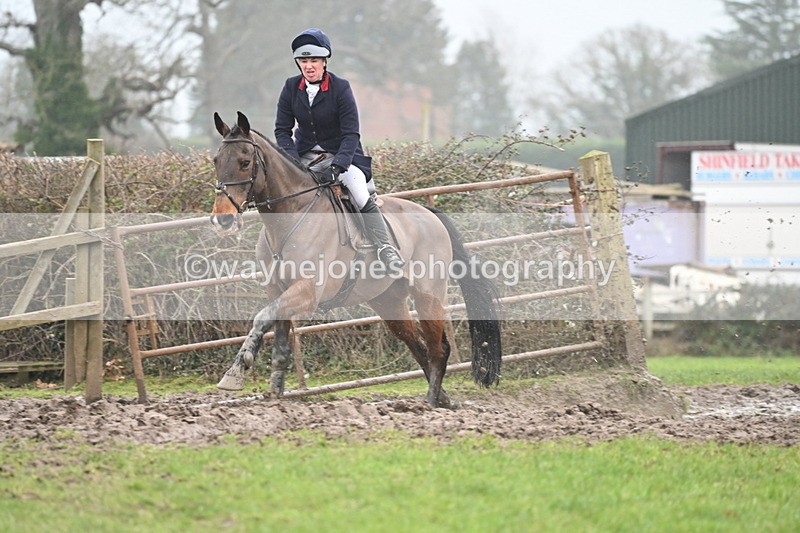 WJ6_5887 - Camera A