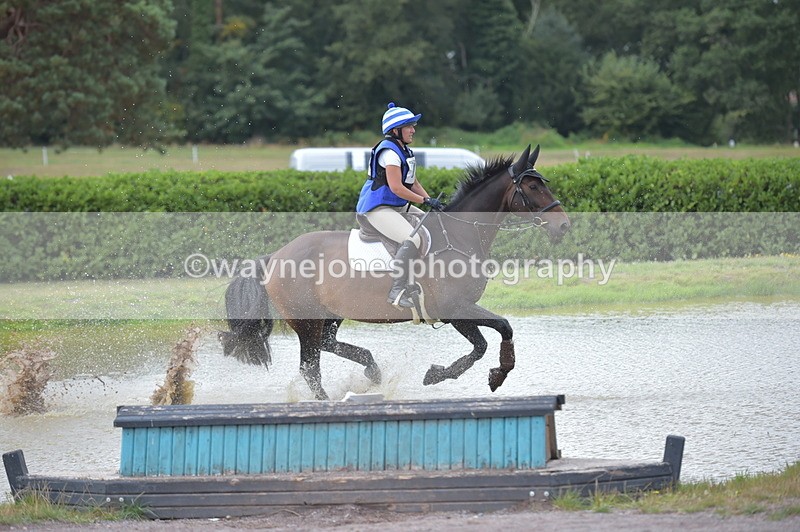 NGP_3284 - XC Time 11:59 to 12:15