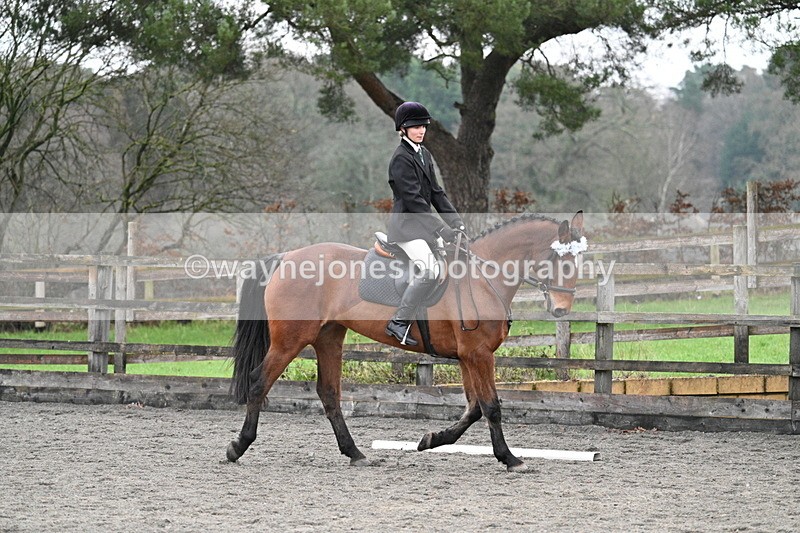 WJ7_3915 - Time 10:19 to 10:37