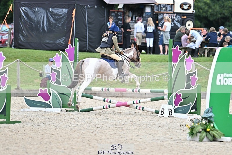 230825-115151-09888 - Round 2 11.30 to End