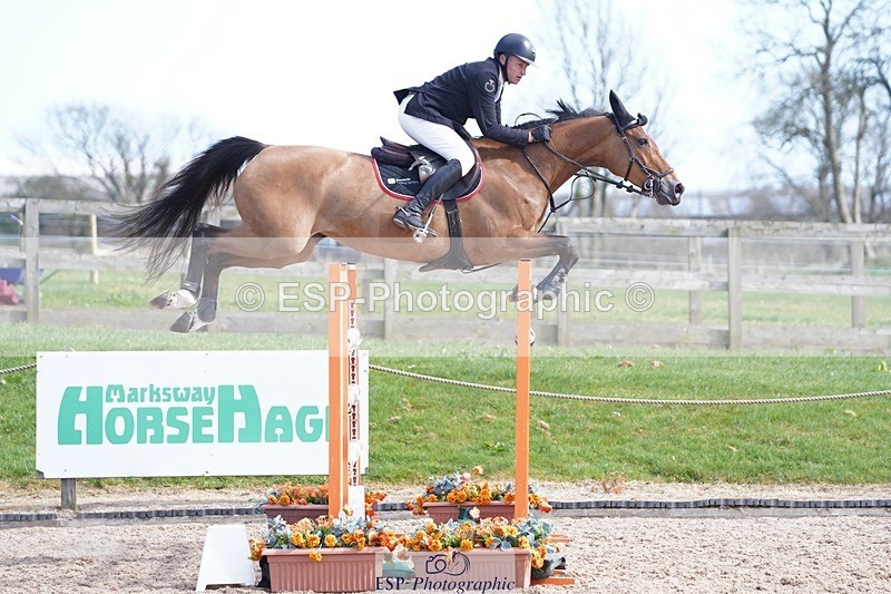 250330-140824-07641 - Cls 28 Chard 1.40m Grand Prix