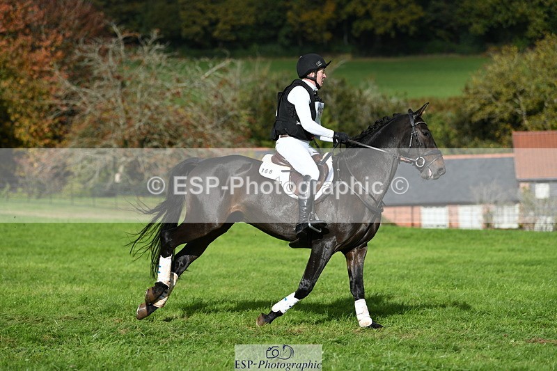 251024A-132526-12037 - B-168-John.Westmore