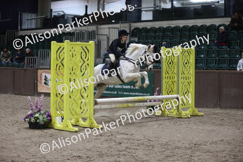 20260125-2789 - Class 3 - 60cm