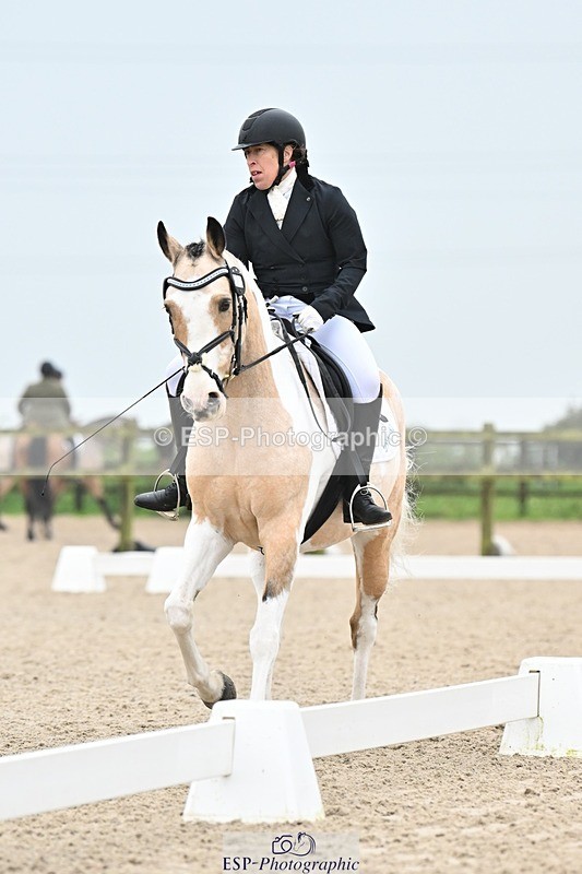 241103-132633-01713 - Novice 1 - 13.10 to 14.34