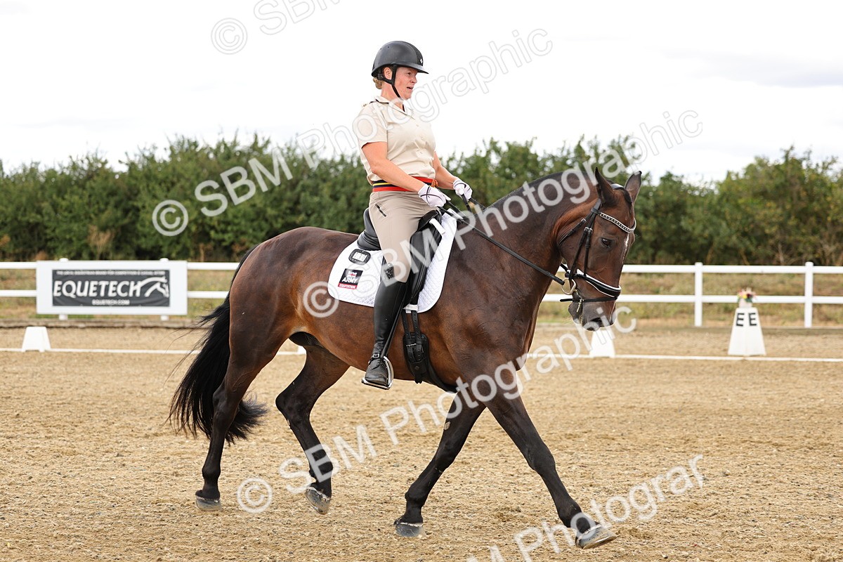 SBM_006374 - Class 7 - M3