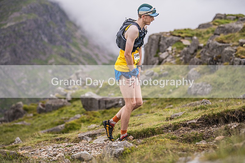 Great Lakes-783 - Great Lakes Fell Race Saturday 21st June 2025