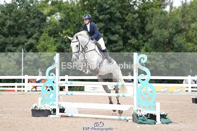 250731-131500-01744 - Cls 10  1.05cm Nat Am Qual