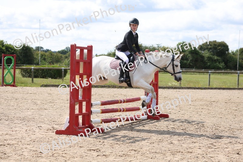 20250608-0398 - Class 3 - 60cm