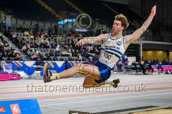 EAP25-912040 - Set Three