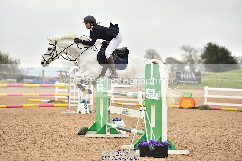 240331A-115016-00839 - 1.05m First Round