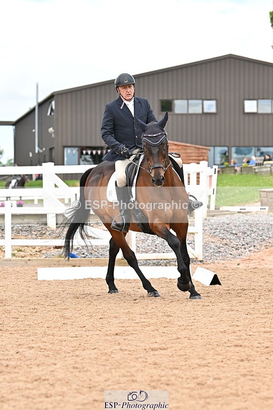 240622A-131836-11617 - Cls 4A Prelim 18