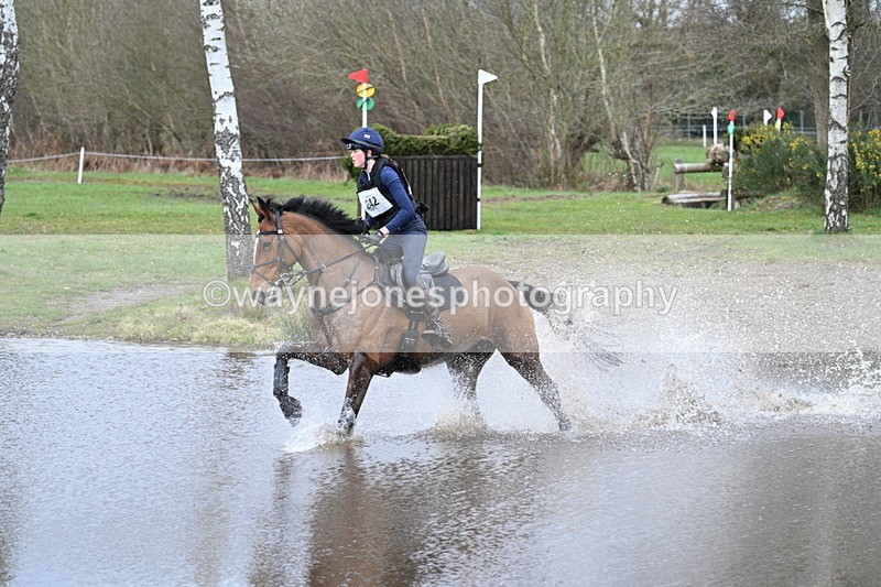 WJ7_7005 - Time 14:52 to 15:10