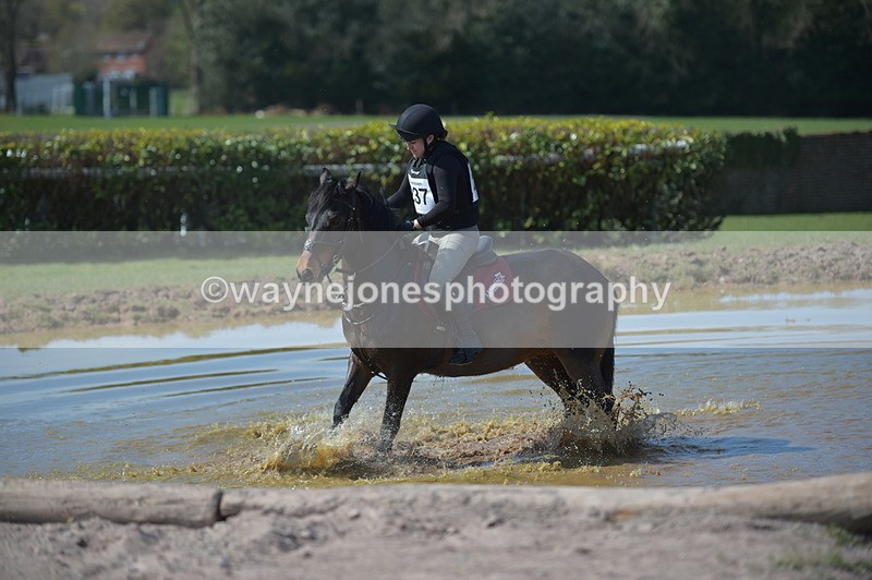 NGP_6915 - XC Time 12:37 to 12:58