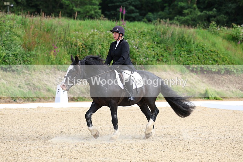 3E7A1232 - Class 1: Intro 2 2024 Section A