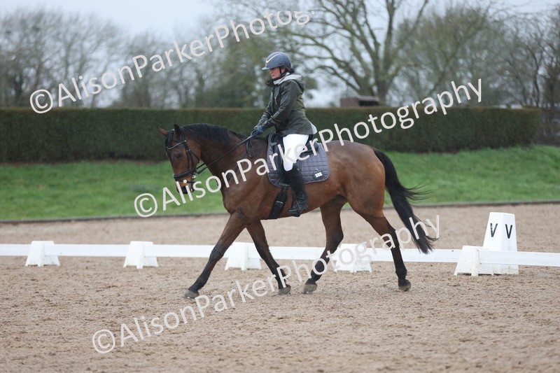 20260215-0277 - Class 4 - Novice 6