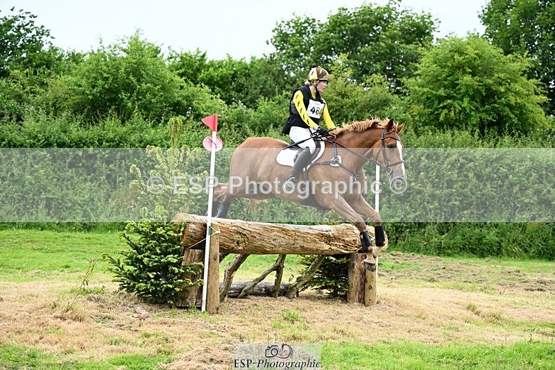 240623-153807-05882 - BE 100 XC 14-55 to 16-00