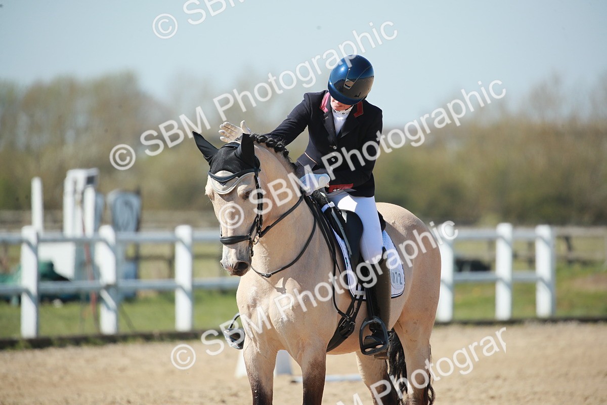 SJ3_1043 - Class 2-5-4-6-7 - Paso Doble-Golega-Sevilla-Lisboa-Novato