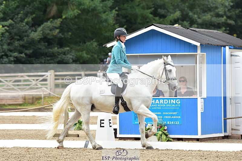 250719A-123340-05624 - 037-Sarah.Browne-Domino.Star