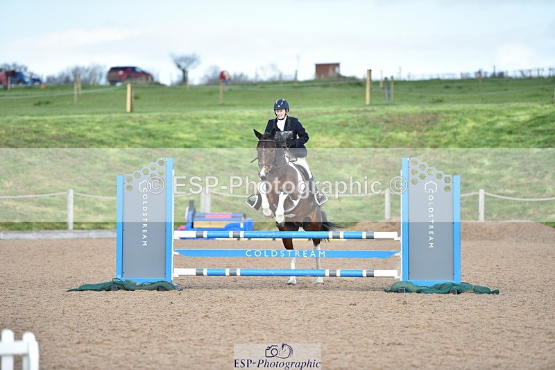 240324A-133348-03212 - 80cm Start to 13.45