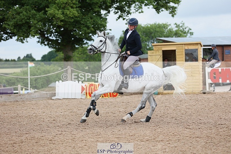 250524-144208-05441 - Cls 17 National 1.30m Open