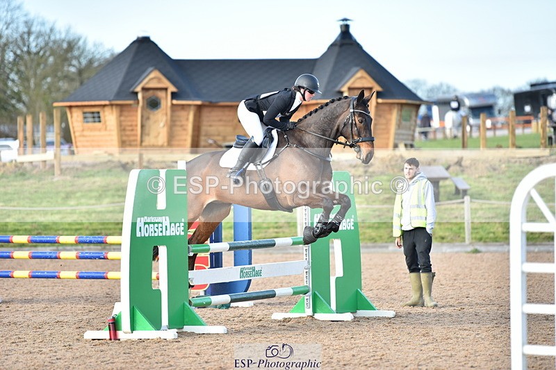 240324A-160246-05045 - 90cm