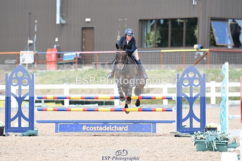 250801-153549-06906 - Cls 24 Nat Am 1.05