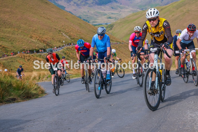 095945-2 - Newlands Pass 09.00-10.00