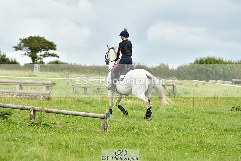 230801A-150004-00078 - Gemma's Ride