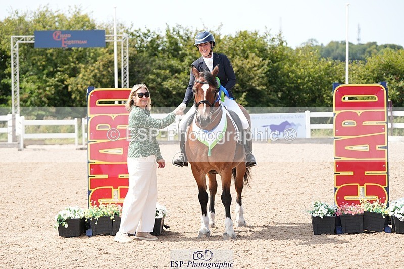 250815-134836-01308 - 1.30pm Presentations