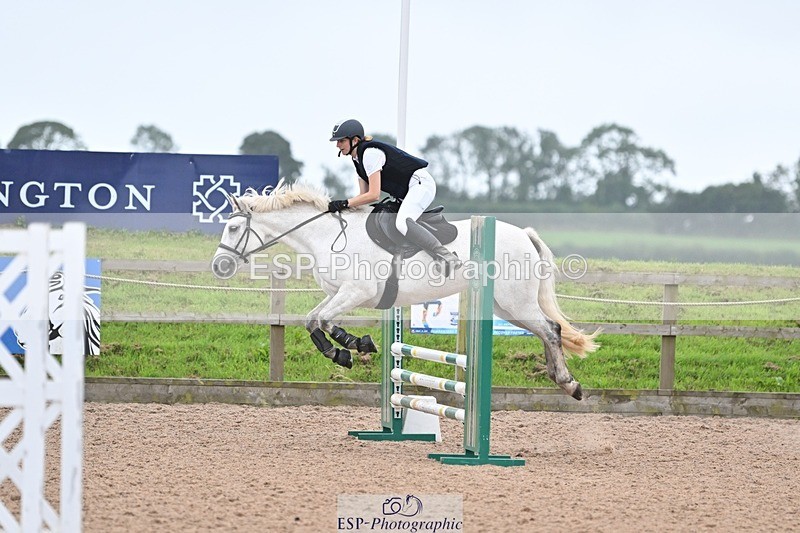 240813-180109-00563 - Classes 5 A&B & 6 80cm