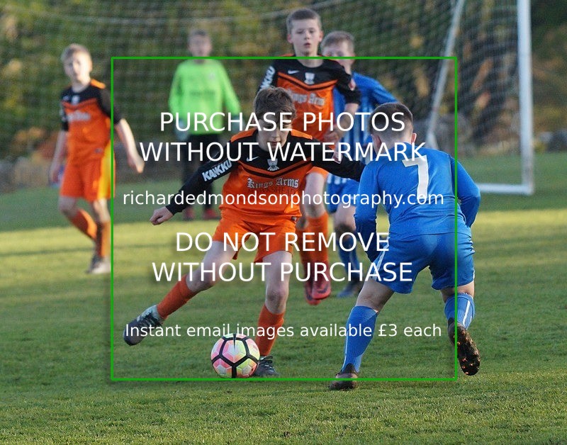 DSC01239 - Wattsfield v Esthwaite Vale