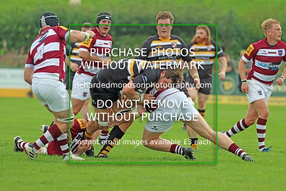IMG_4223 - Kendal Rugby (7/9/24)