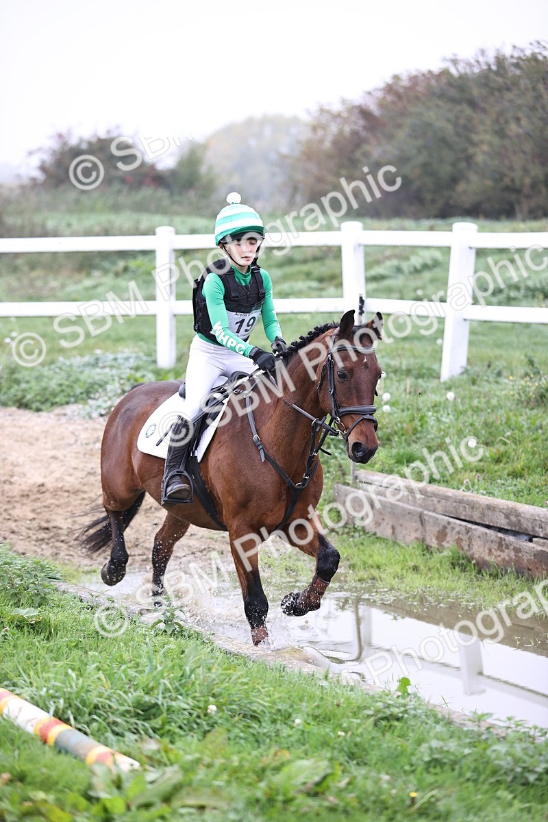 SBM_000679 - Class 1 - 70cm